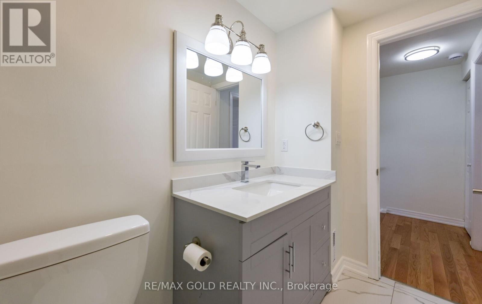 266 - 1601 Albion Road, Toronto, Ontario  M9V 1B6 - Photo 32 - W13074798