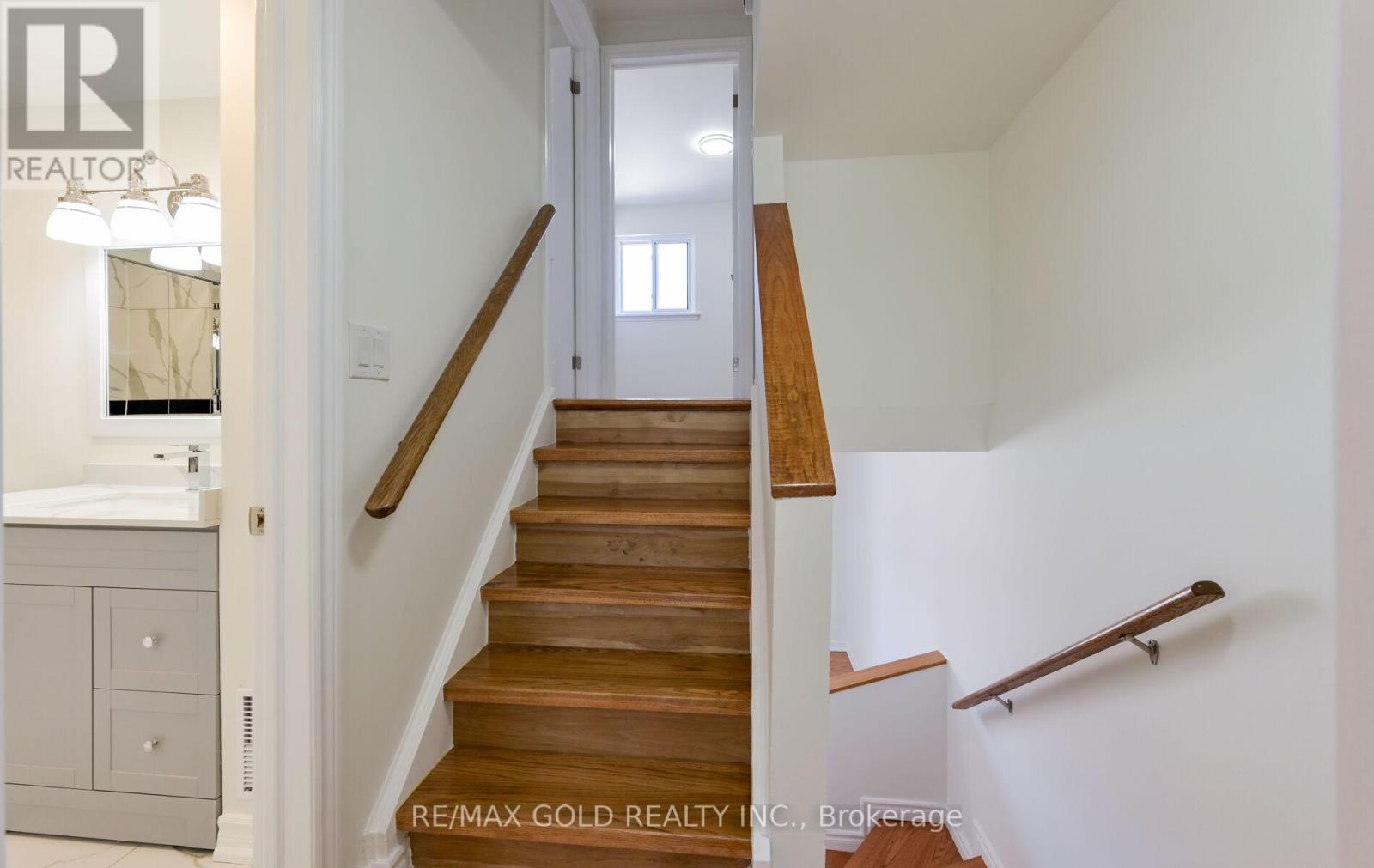 266 - 1601 Albion Road, Toronto, Ontario  M9V 1B6 - Photo 33 - W13074798