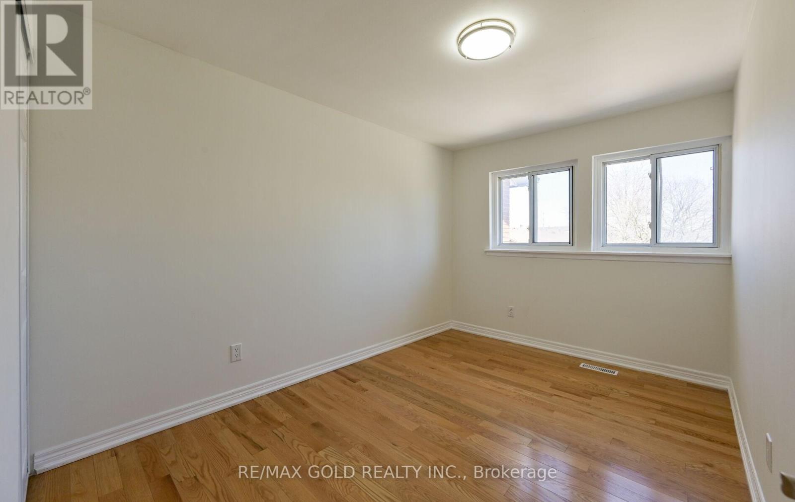 266 - 1601 Albion Road, Toronto, Ontario  M9V 1B6 - Photo 34 - W13074798