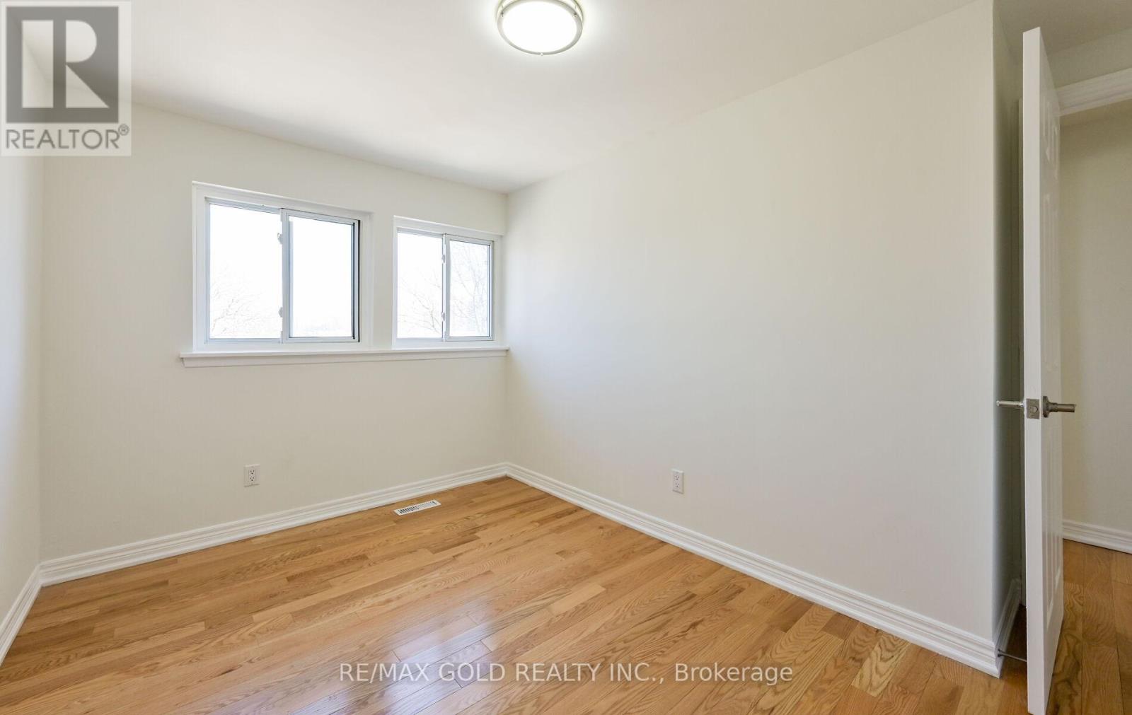 266 - 1601 Albion Road, Toronto, Ontario  M9V 1B6 - Photo 35 - W13074798