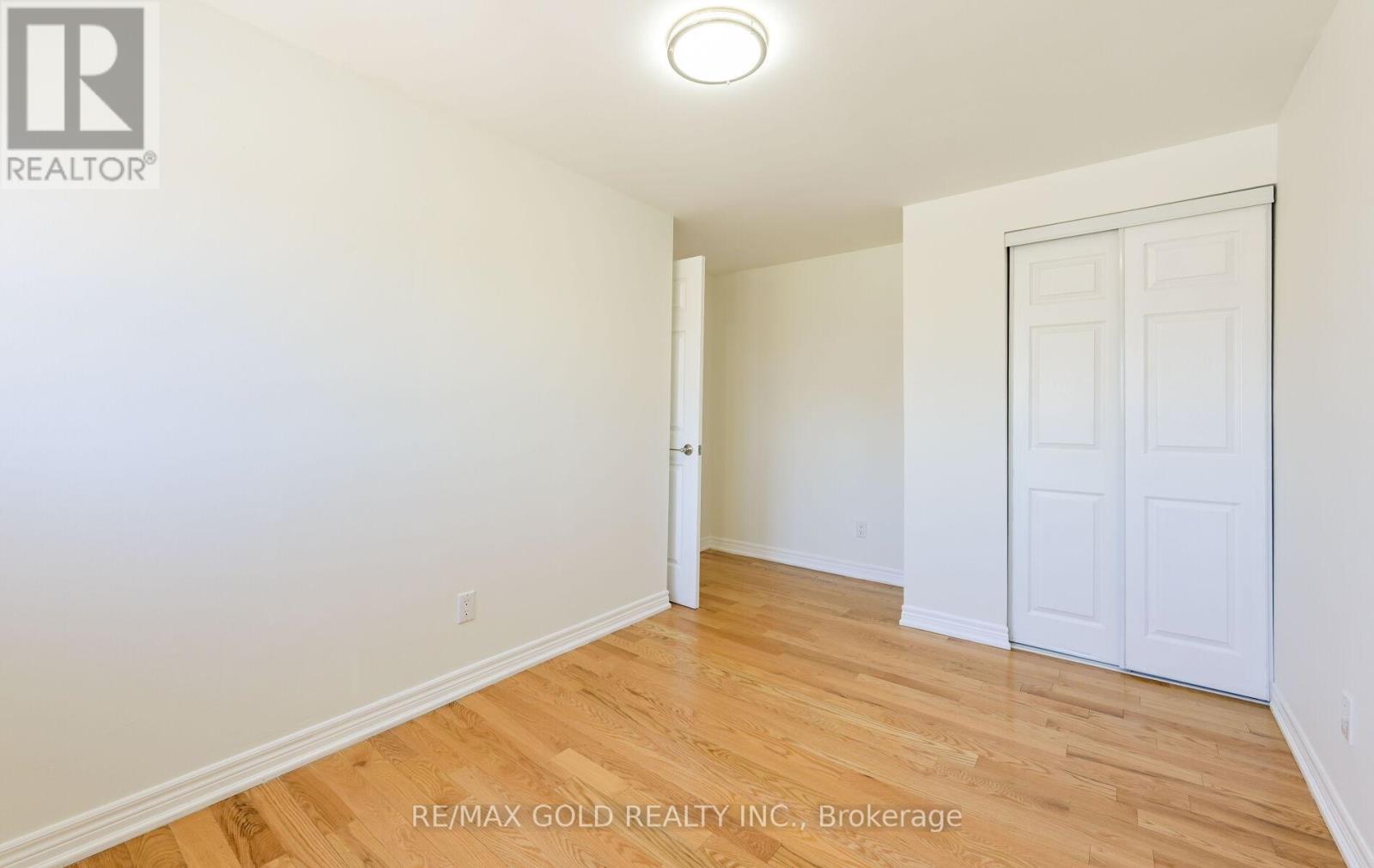 266 - 1601 Albion Road, Toronto, Ontario  M9V 1B6 - Photo 36 - W13074798