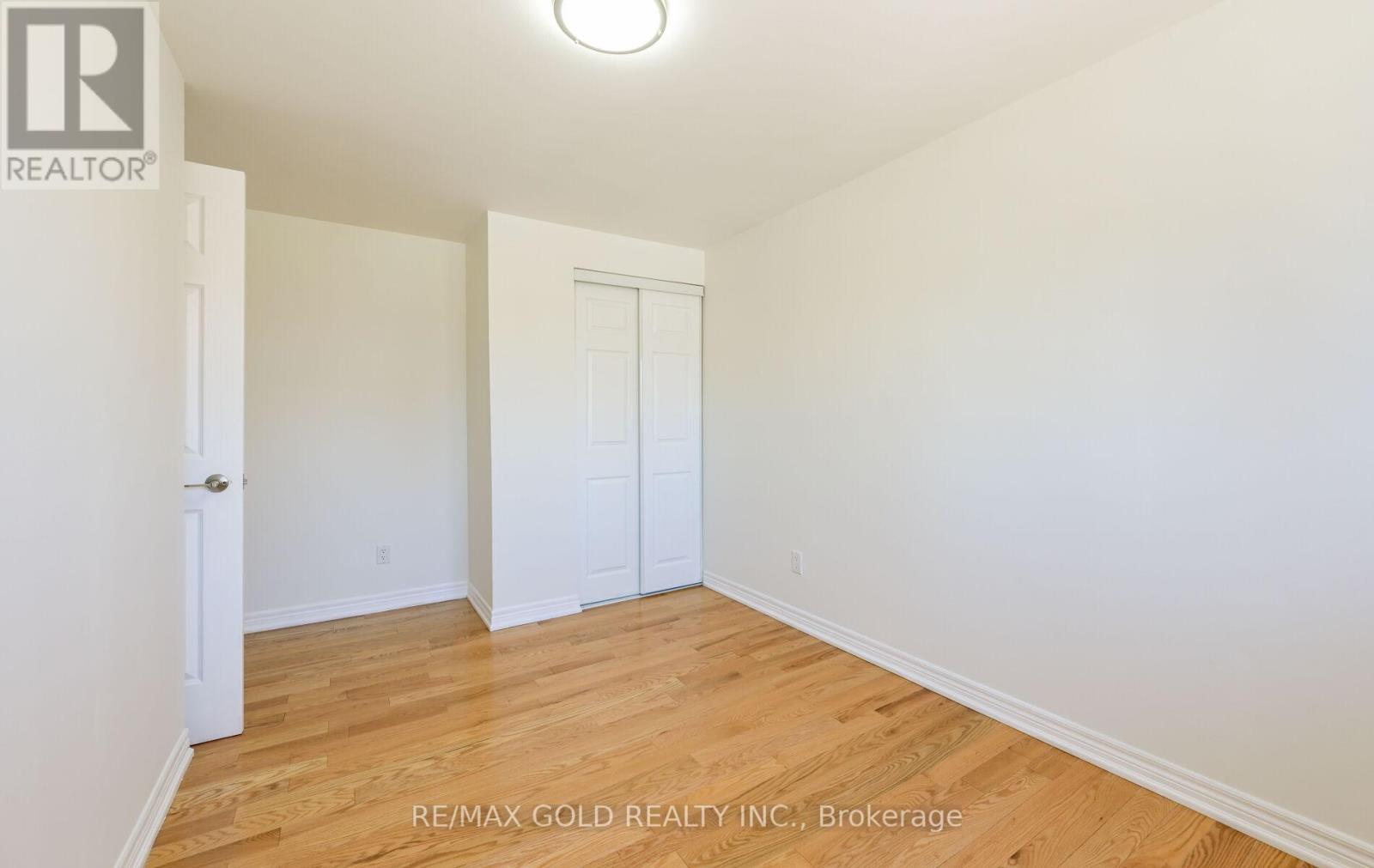 266 - 1601 Albion Road, Toronto, Ontario  M9V 1B6 - Photo 37 - W13074798