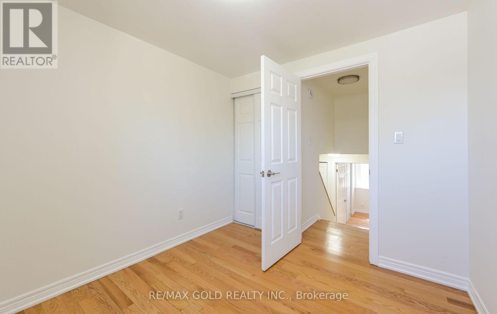 266 - 1601 Albion Road, Toronto, Ontario  M9V 1B6 - Photo 38 - W13074798