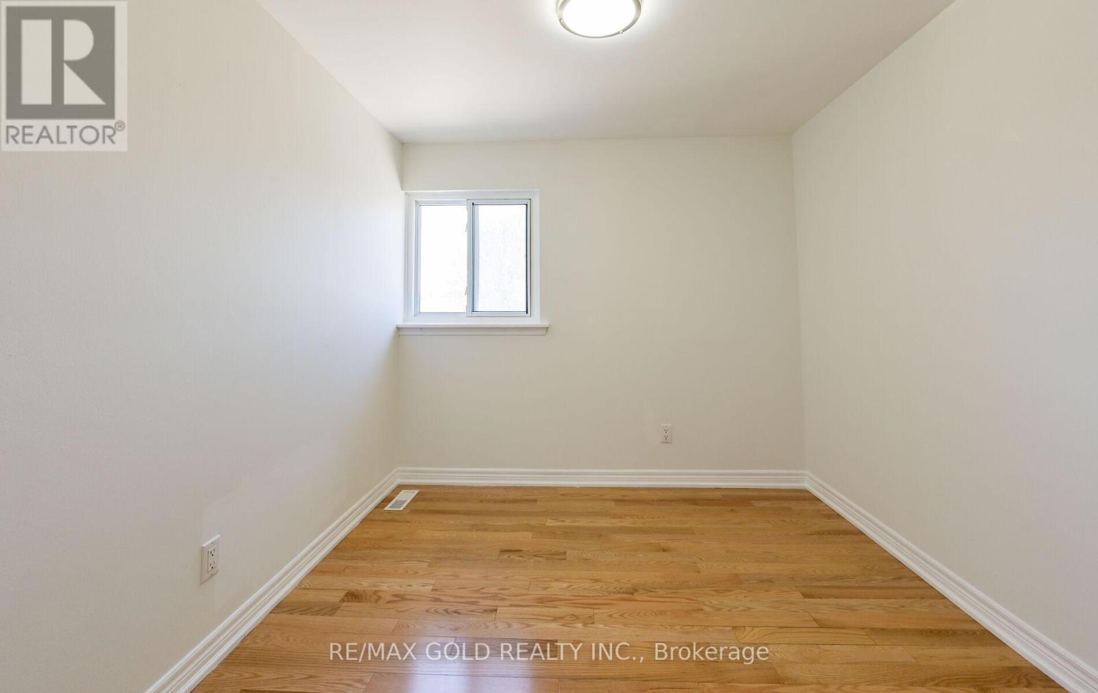 266 - 1601 Albion Road, Toronto, Ontario  M9V 1B6 - Photo 39 - W13074798