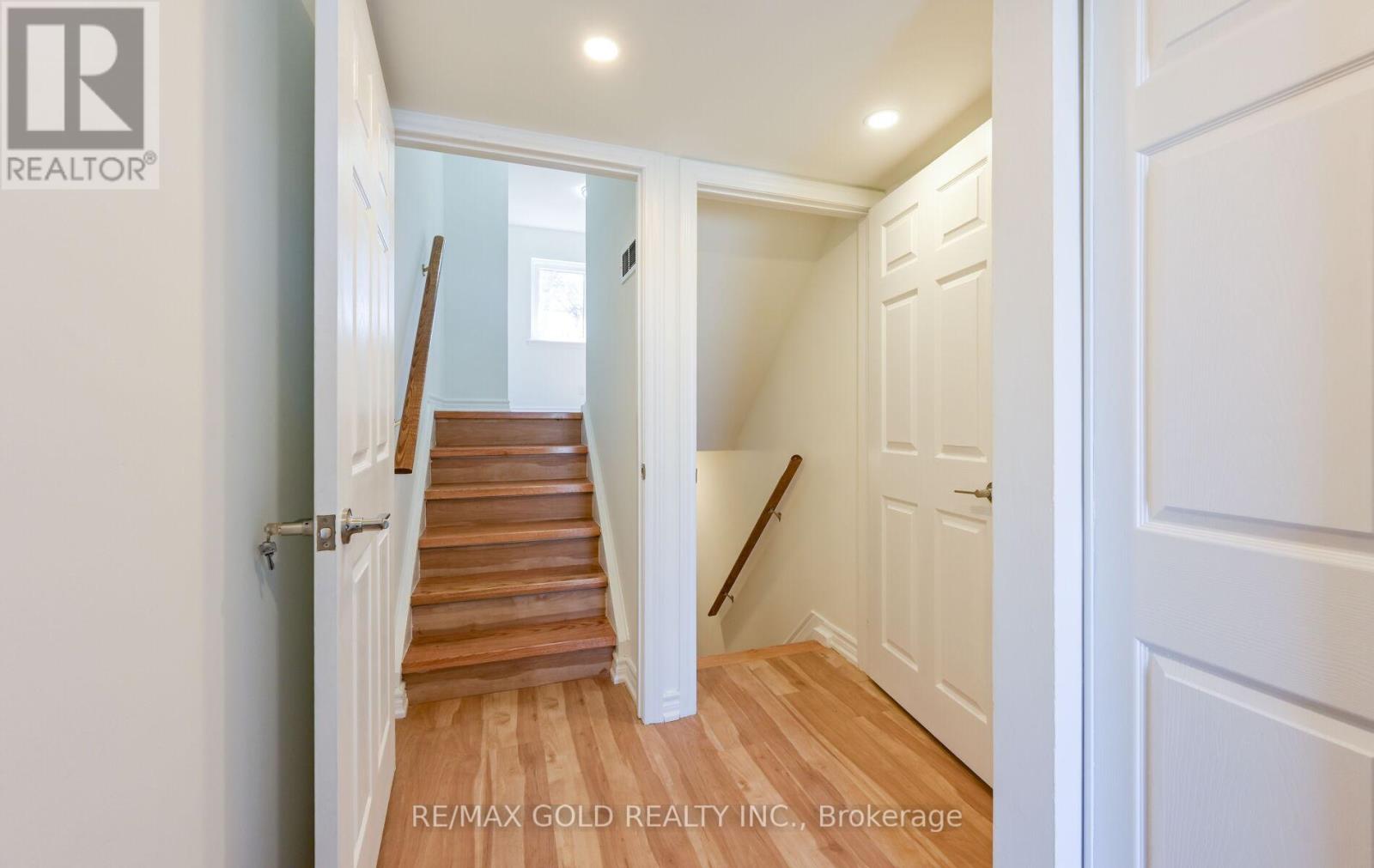 266 - 1601 Albion Road, Toronto, Ontario  M9V 1B6 - Photo 4 - W13074798