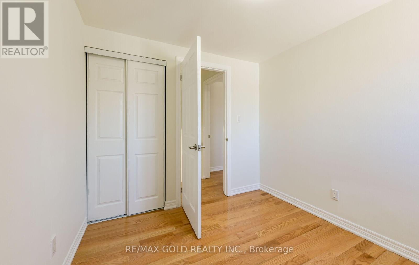 266 - 1601 Albion Road, Toronto, Ontario  M9V 1B6 - Photo 40 - W13074798