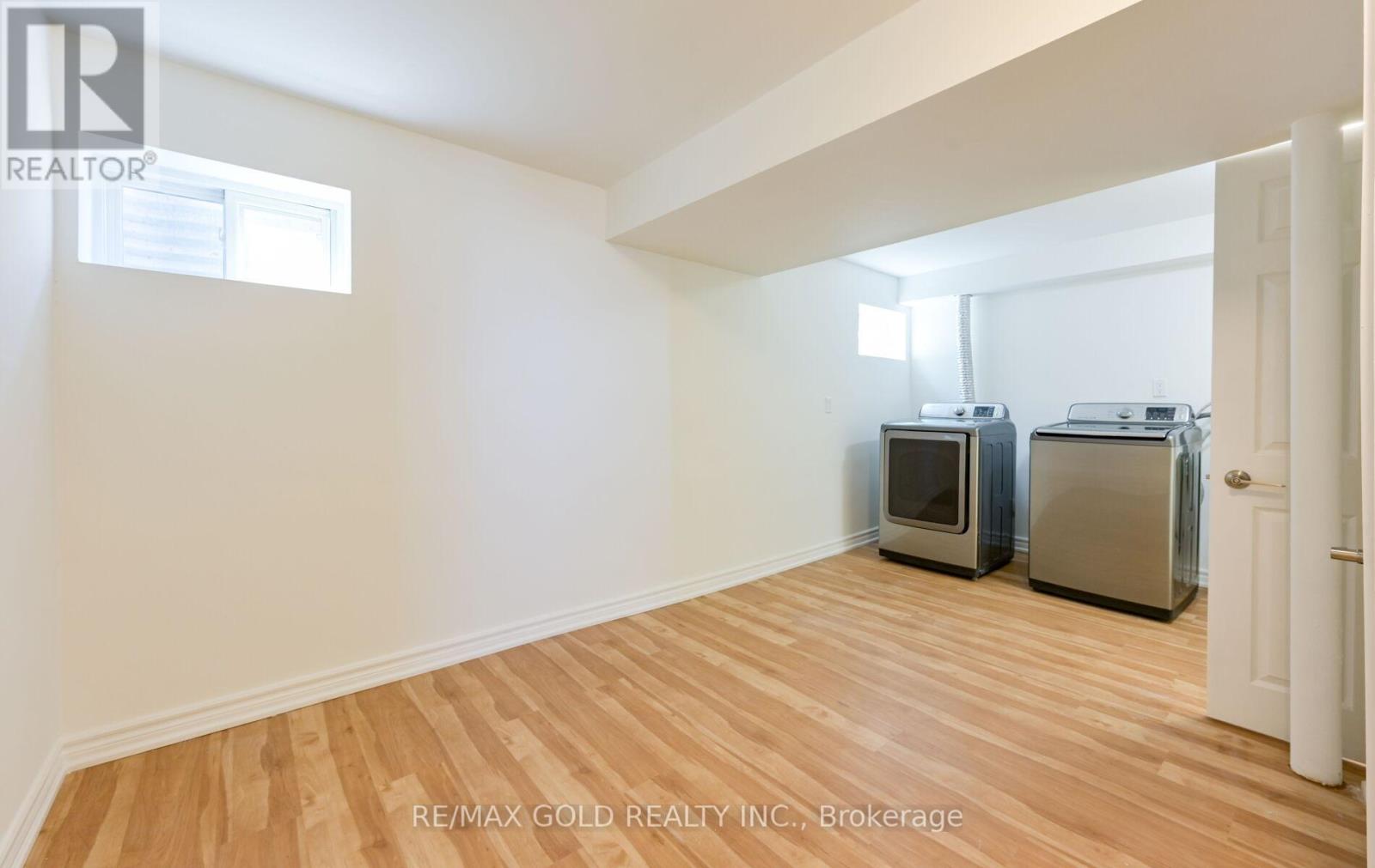 266 - 1601 Albion Road, Toronto, Ontario  M9V 1B6 - Photo 42 - W13074798