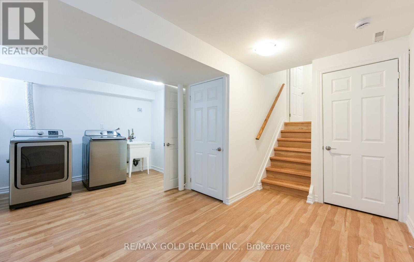 266 - 1601 Albion Road, Toronto, Ontario  M9V 1B6 - Photo 43 - W13074798