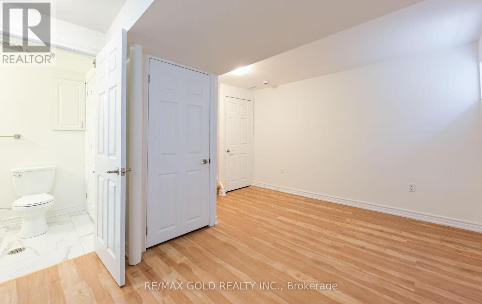 266 - 1601 Albion Road, Toronto, Ontario  M9V 1B6 - Photo 44 - W13074798