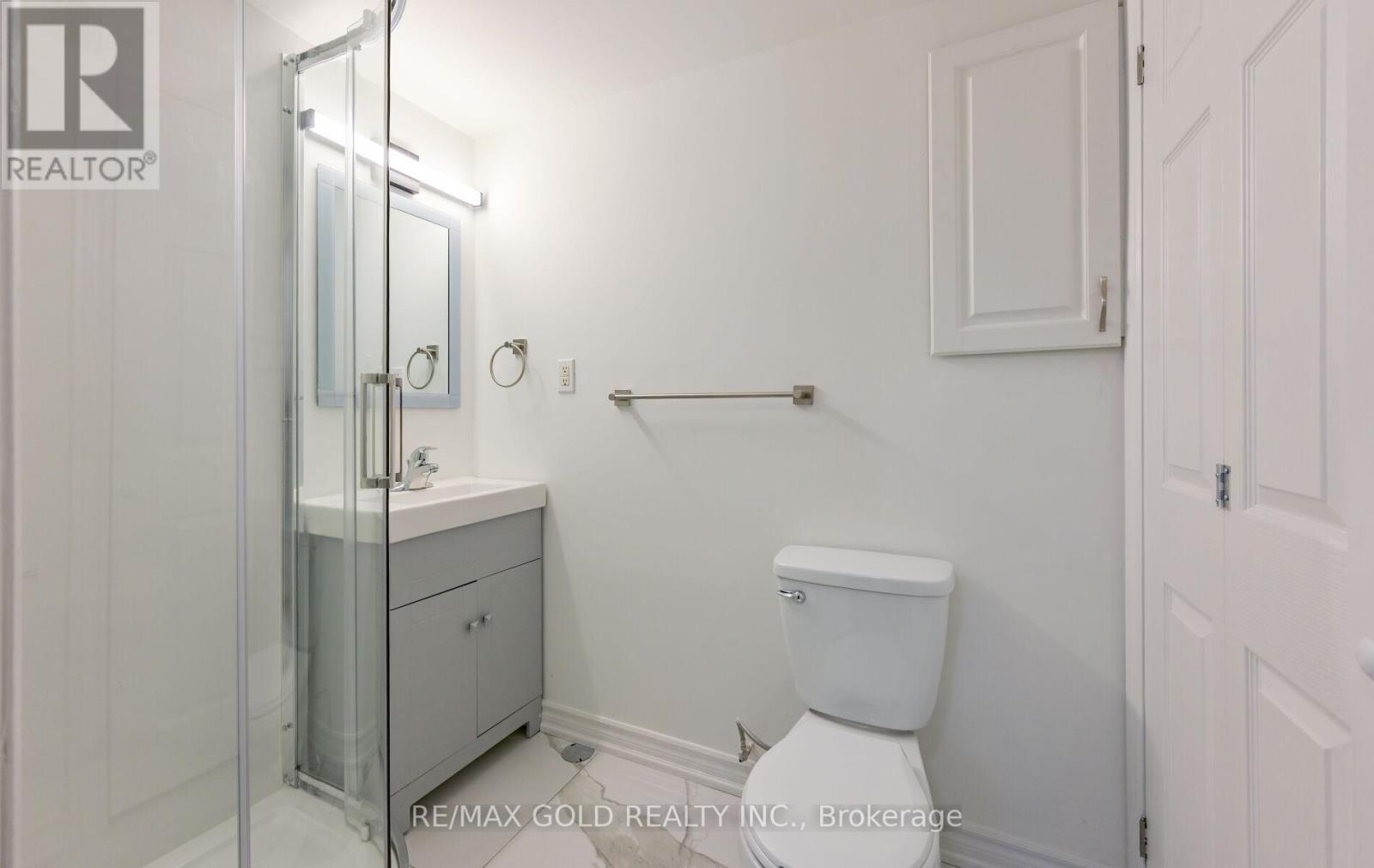 266 - 1601 Albion Road, Toronto, Ontario  M9V 1B6 - Photo 45 - W13074798