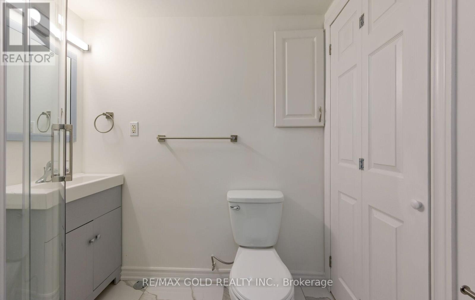 266 - 1601 Albion Road, Toronto, Ontario  M9V 1B6 - Photo 46 - W13074798