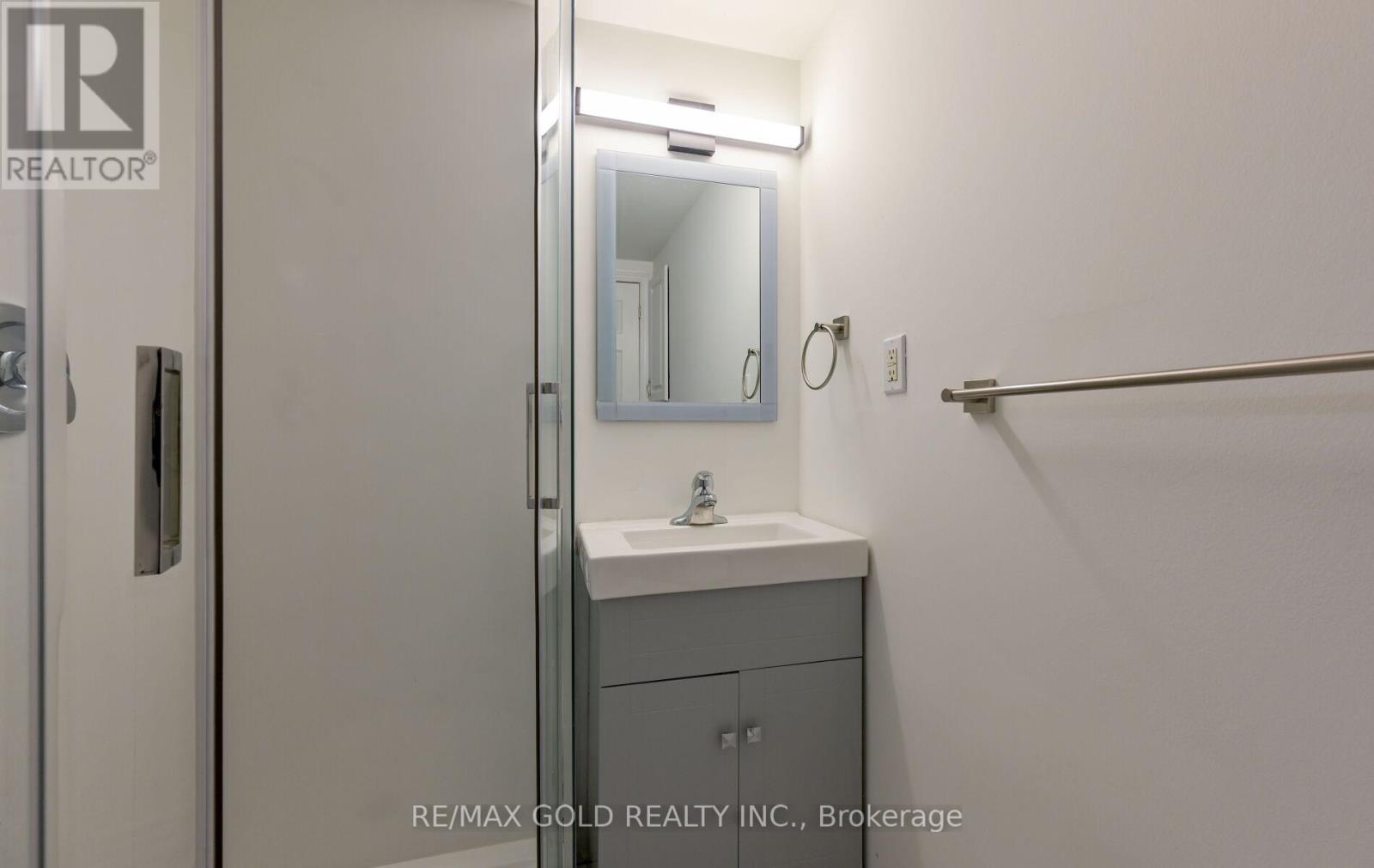 266 - 1601 Albion Road, Toronto, Ontario  M9V 1B6 - Photo 47 - W13074798