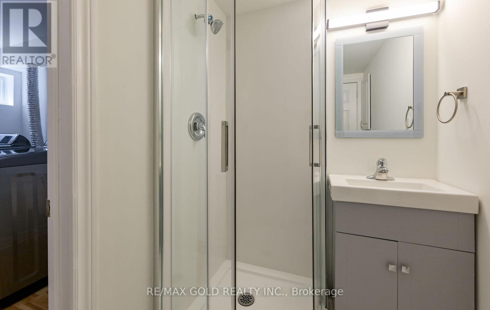 266 - 1601 Albion Road, Toronto, Ontario  M9V 1B6 - Photo 48 - W13074798