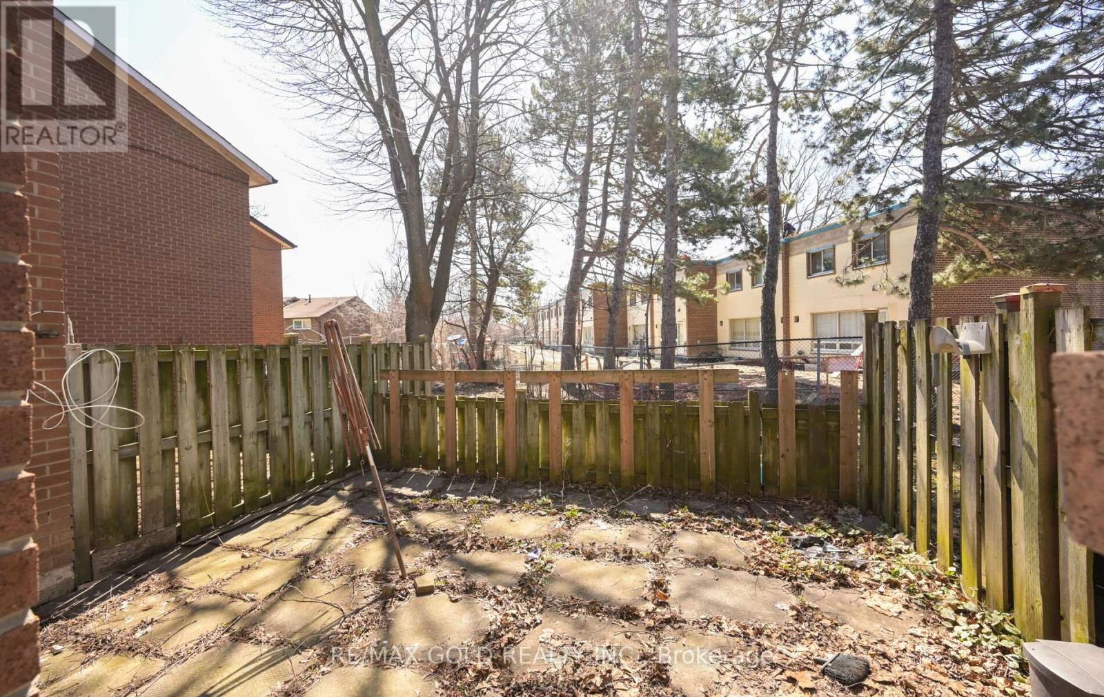 266 - 1601 Albion Road, Toronto, Ontario  M9V 1B6 - Photo 49 - W13074798