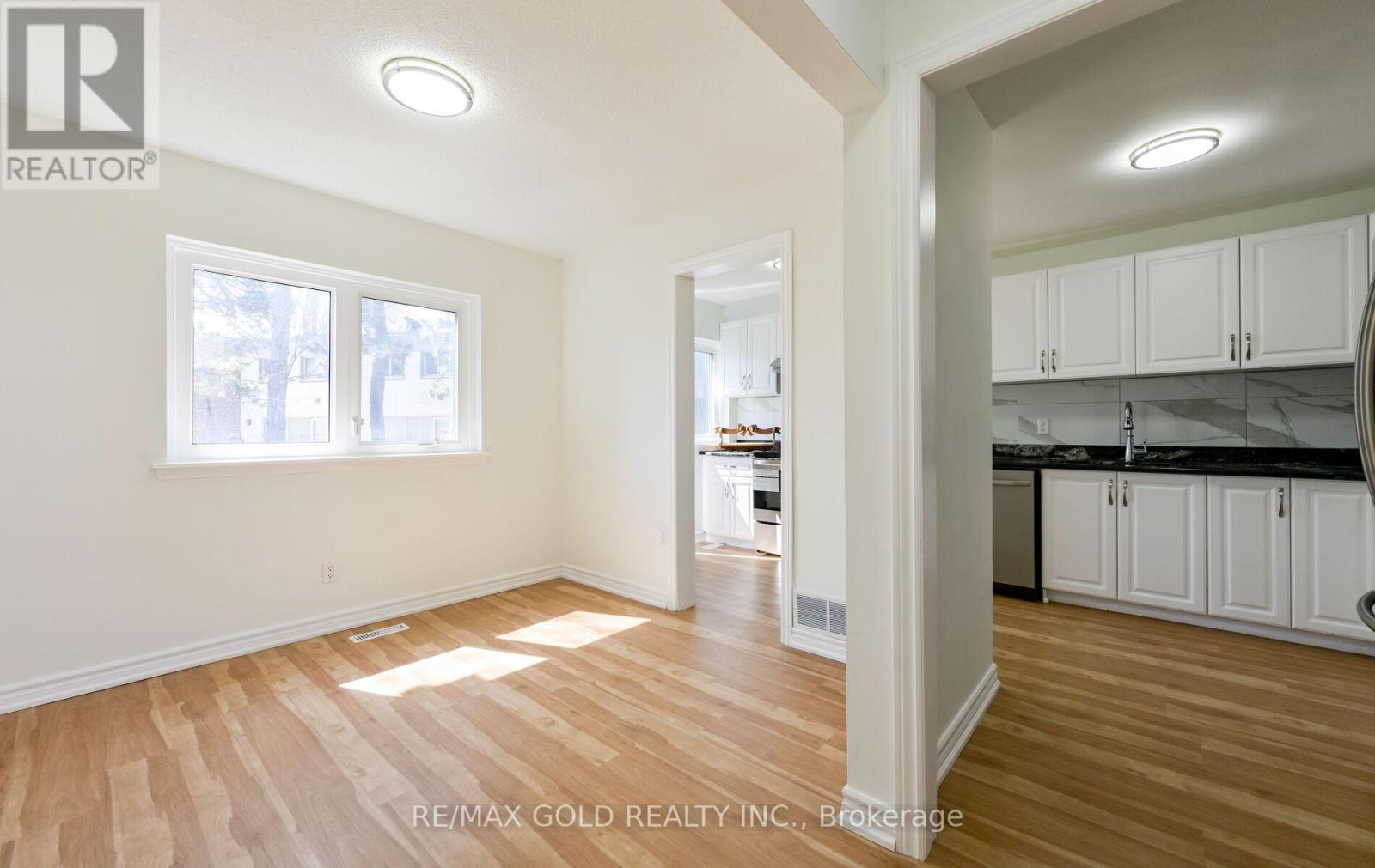 266 - 1601 Albion Road, Toronto, Ontario  M9V 1B6 - Photo 5 - W13074798