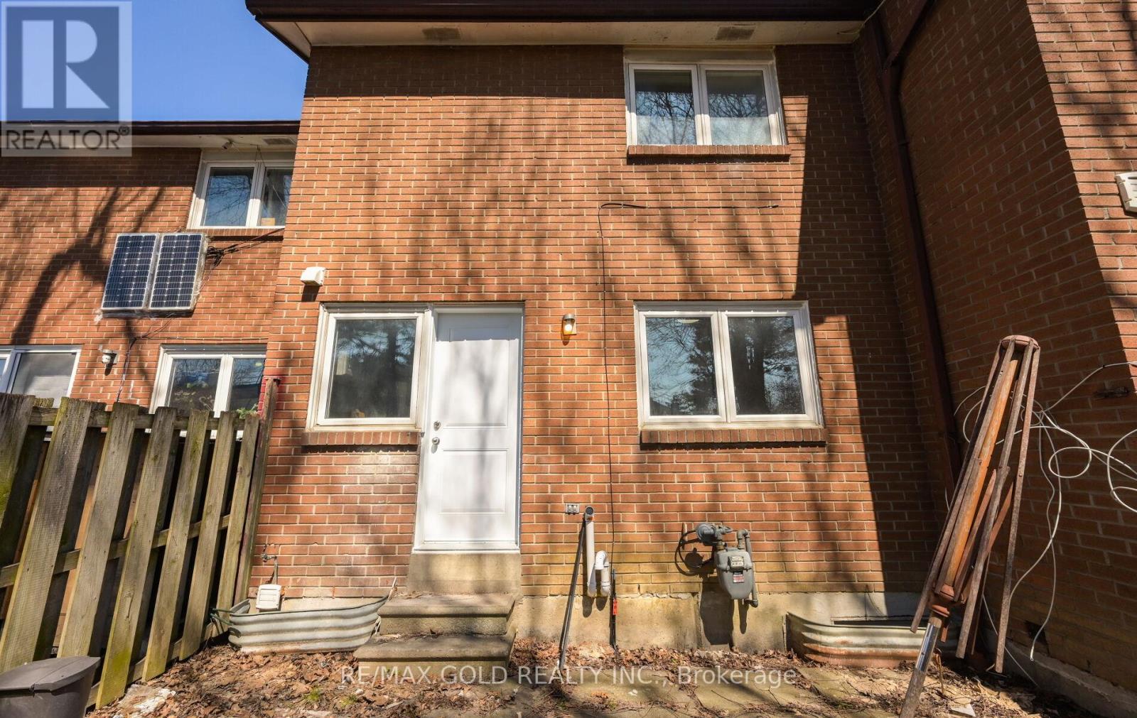 266 - 1601 Albion Road, Toronto, Ontario  M9V 1B6 - Photo 50 - W13074798
