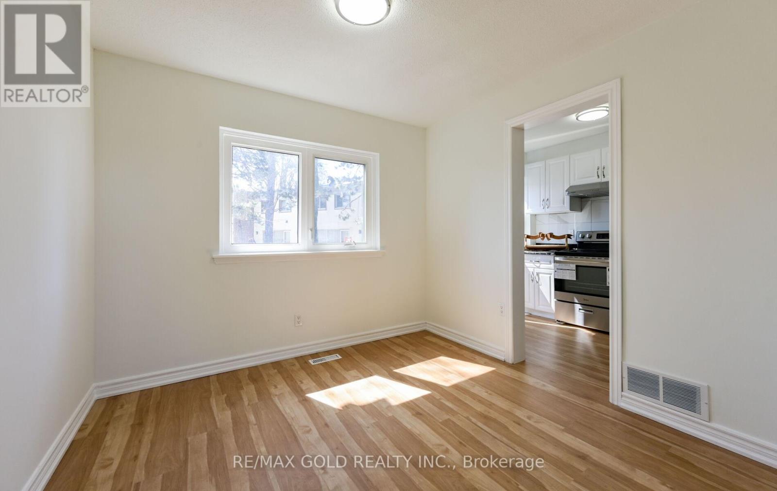 266 - 1601 Albion Road, Toronto, Ontario  M9V 1B6 - Photo 6 - W13074798