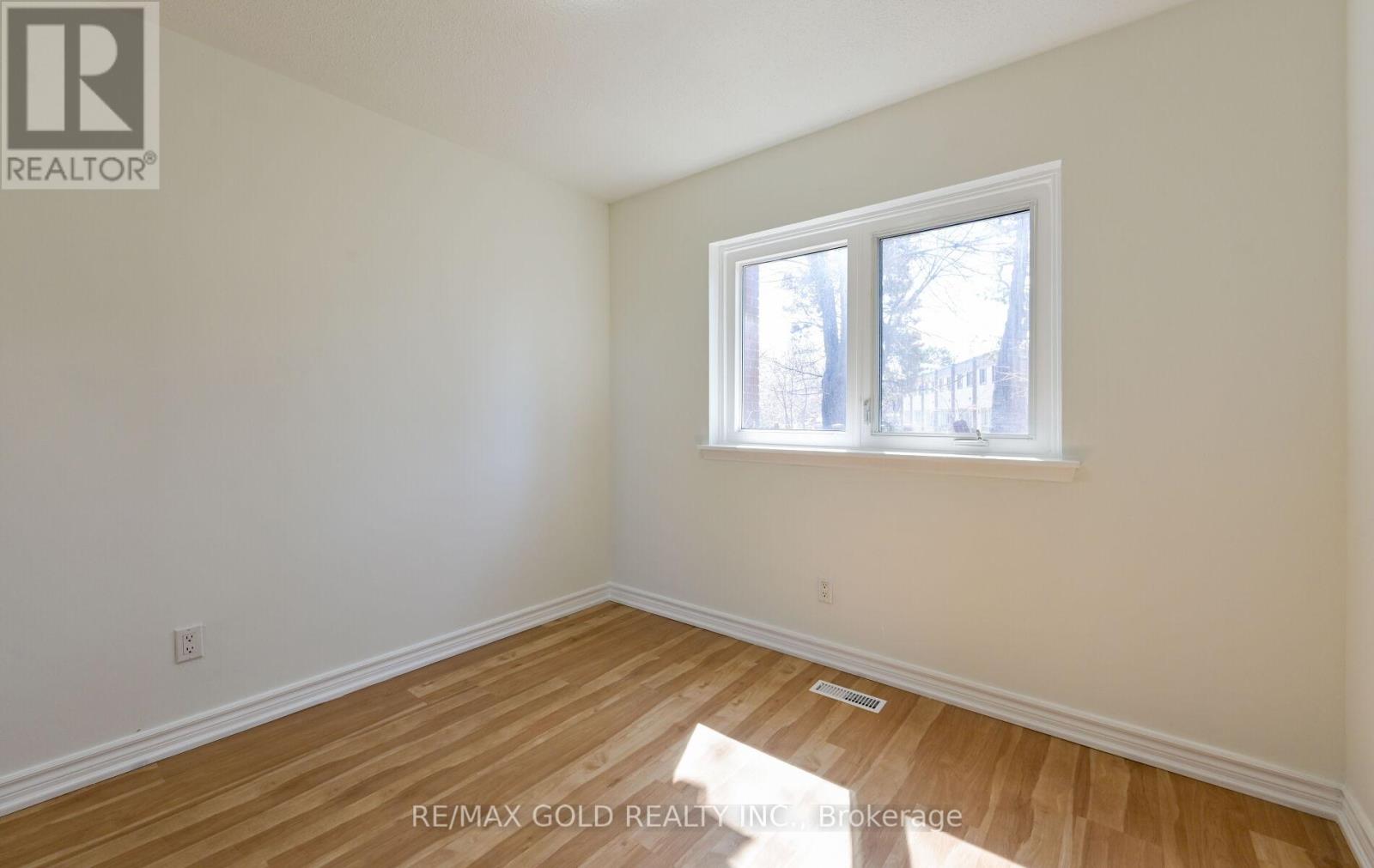 266 - 1601 Albion Road, Toronto, Ontario  M9V 1B6 - Photo 7 - W13074798