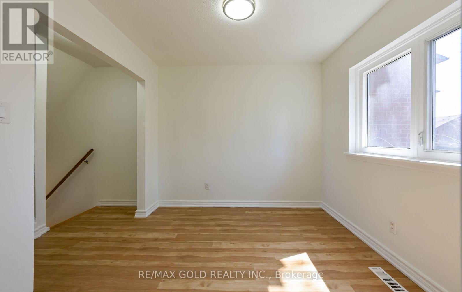 266 - 1601 Albion Road, Toronto, Ontario  M9V 1B6 - Photo 8 - W13074798