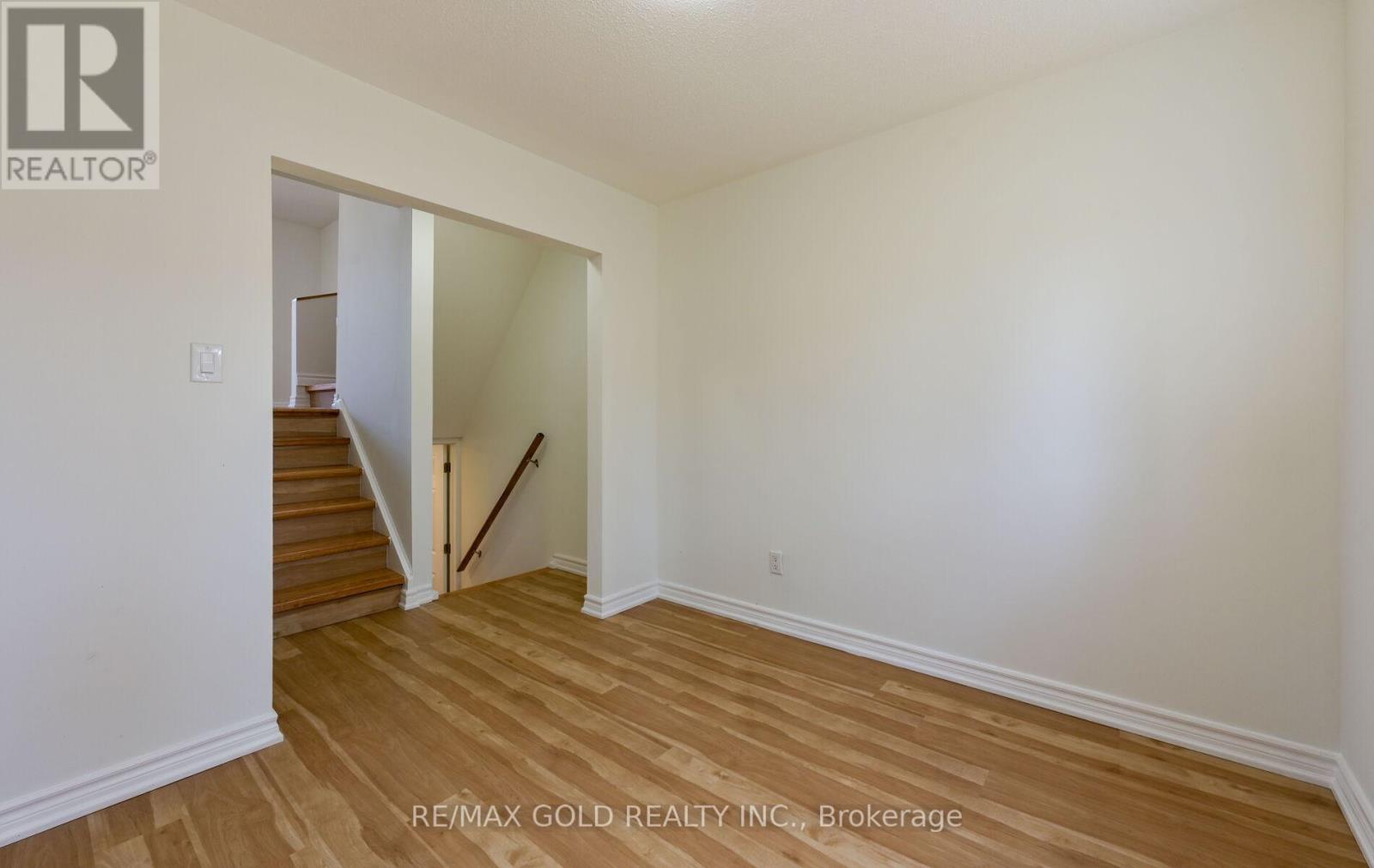 266 - 1601 Albion Road, Toronto, Ontario  M9V 1B6 - Photo 9 - W13074798