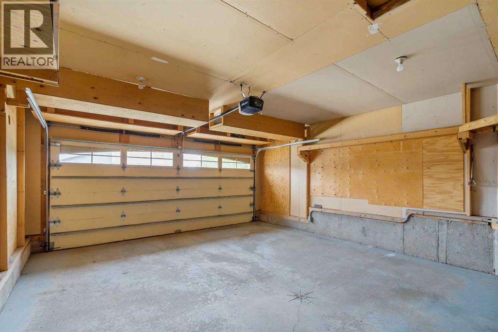 78 New Brighton Manor SE, Calgary, Alberta  T2Z 4J3 - Photo 36 - A2258105