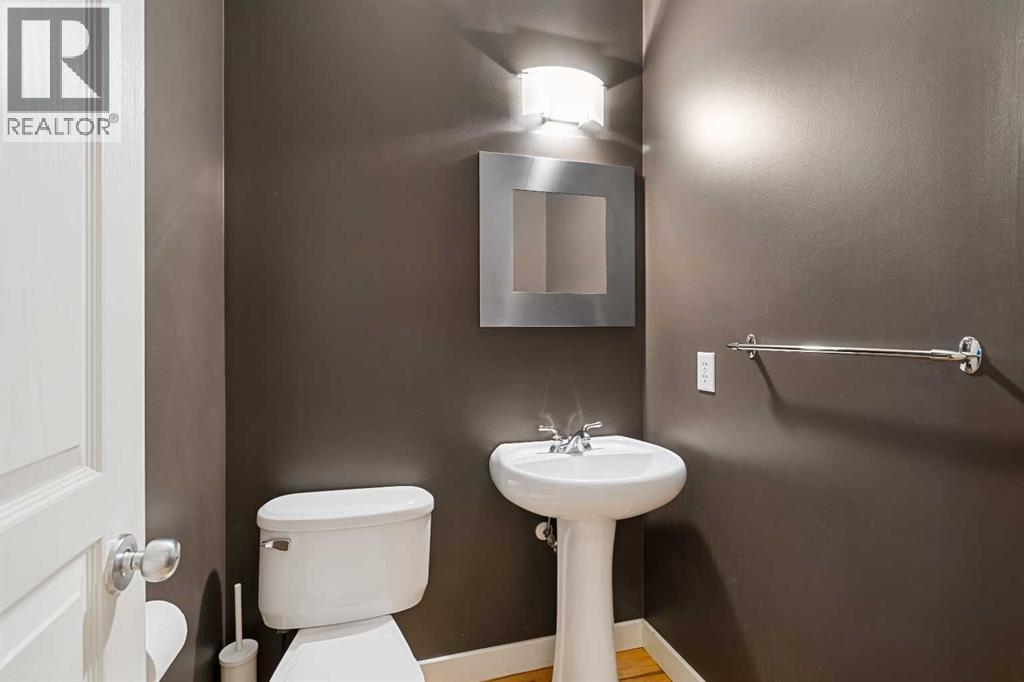 78 New Brighton Manor SE, Calgary, Alberta  T2Z 4J3 - Photo 18 - A2258105