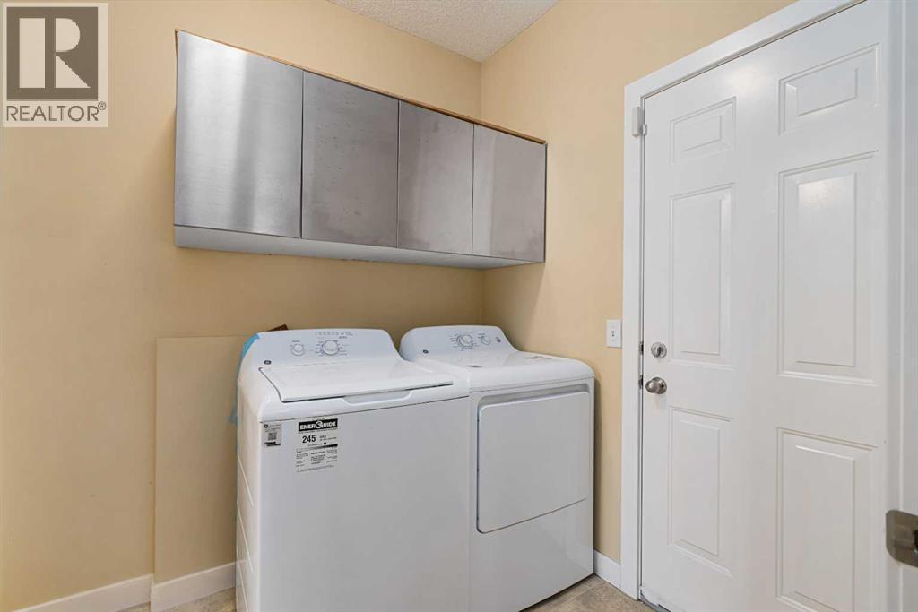 78 New Brighton Manor SE, Calgary, Alberta  T2Z 4J3 - Photo 17 - A2258105