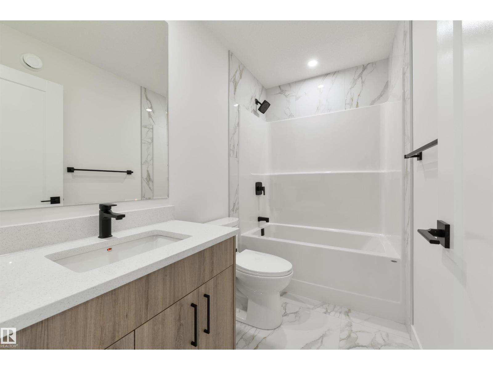 162 Caldeon Cr, Spruce Grove, Alberta  T7X 4E3 - Photo 31 - E4484174