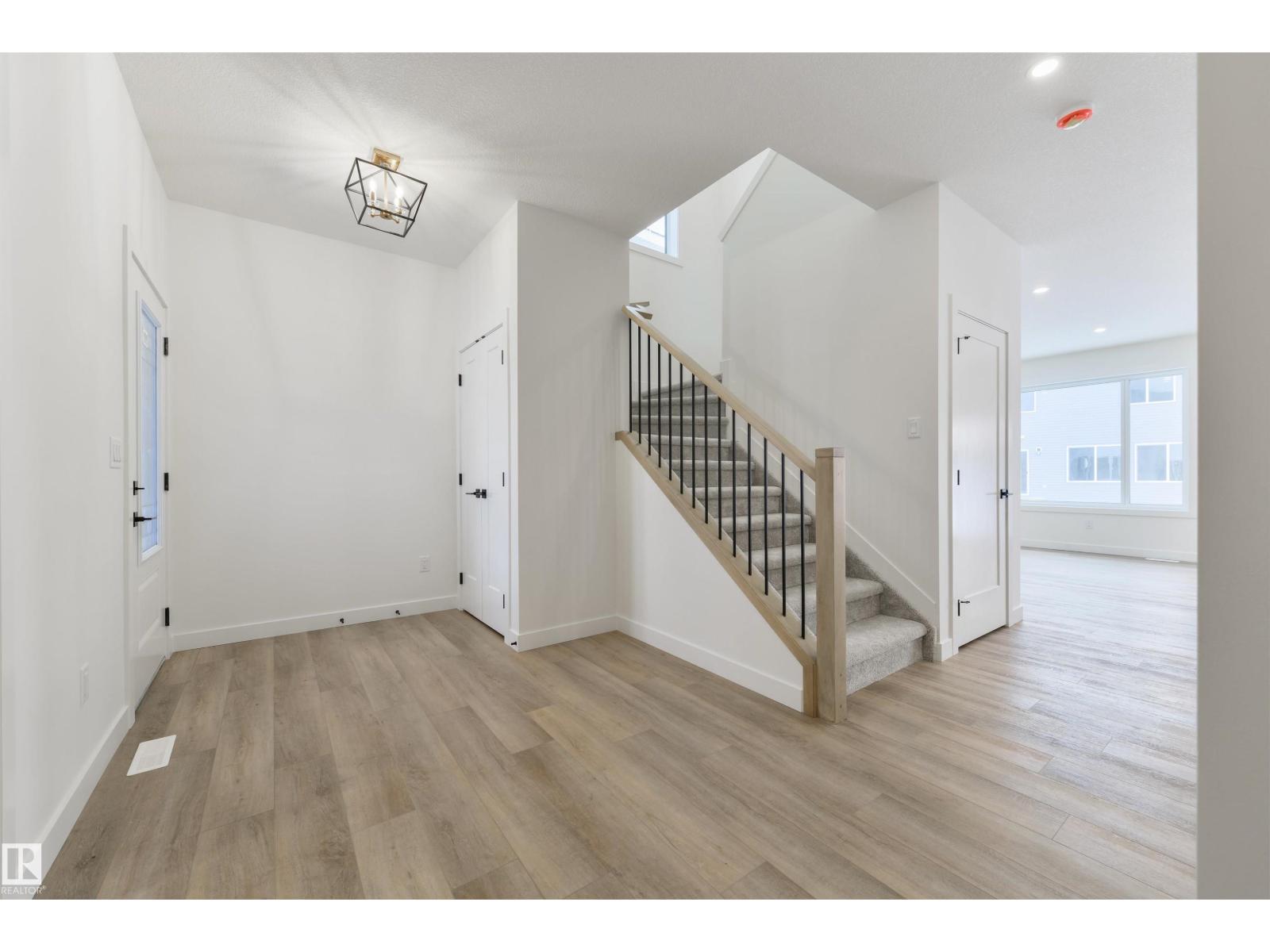 162 Caldeon Cr, Spruce Grove, Alberta  T7X 4E3 - Photo 6 - E4484174