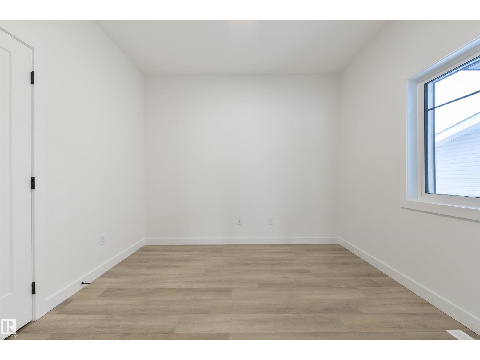 162 Caldeon Cr, Spruce Grove, Alberta  T7X 4E3 - Photo 8 - E4484174