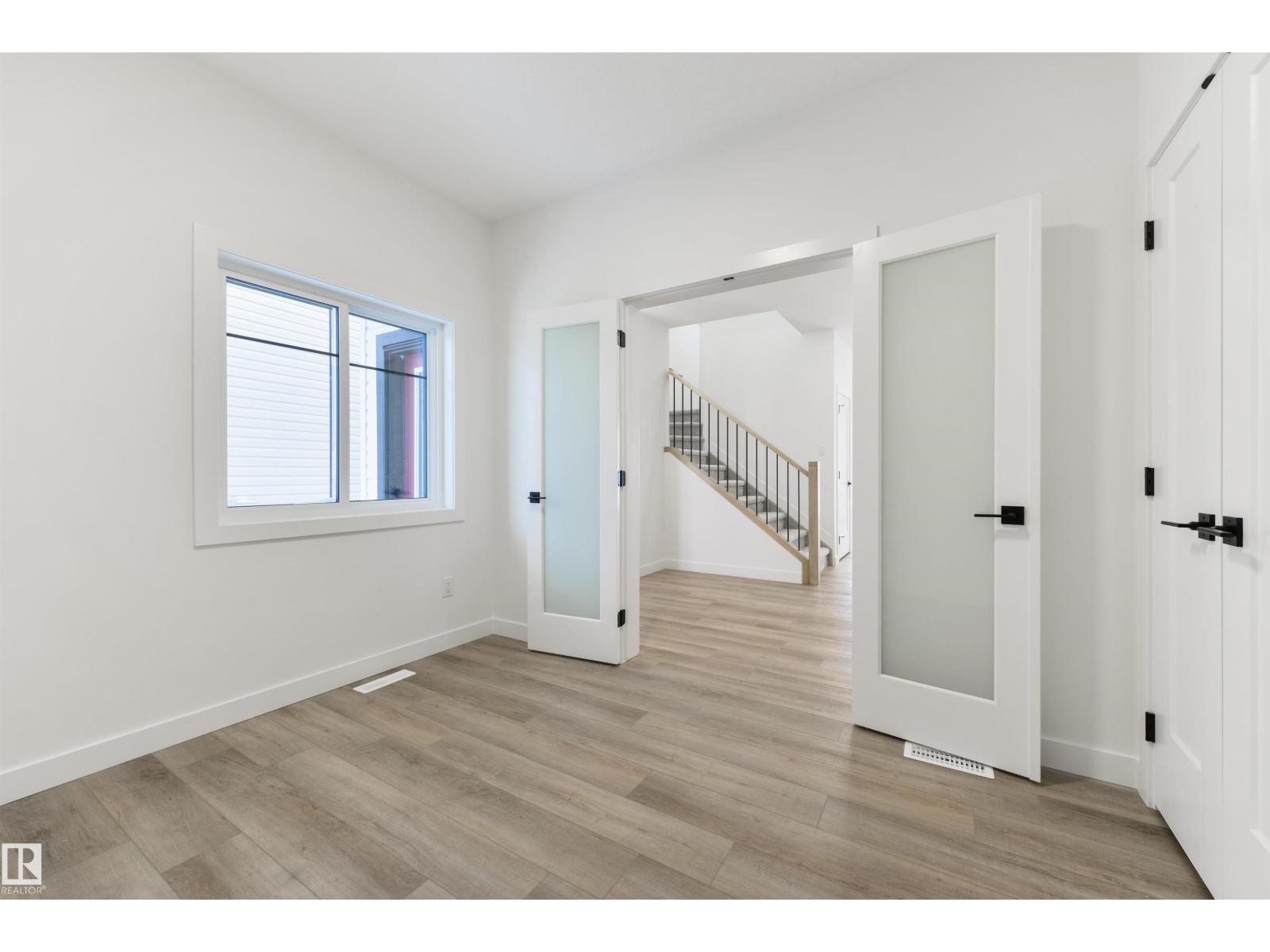 162 Caldeon Cr, Spruce Grove, Alberta  T7X 4E3 - Photo 9 - E4484174