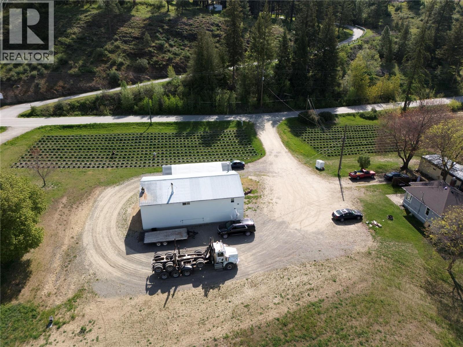 105 36 Avenue, Erickson, British Columbia  V0B 1G1 - Photo 10 - 10370129