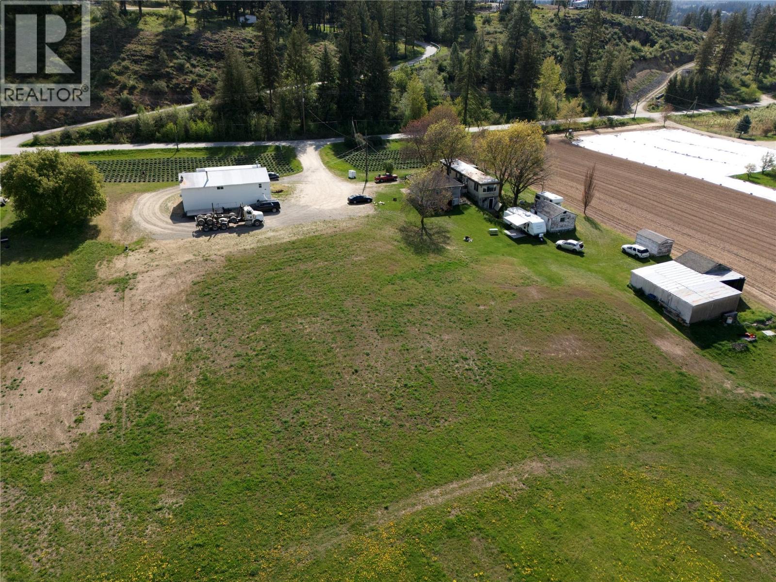 105 36 Avenue, Erickson, British Columbia  V0B 1G1 - Photo 9 - 10370129