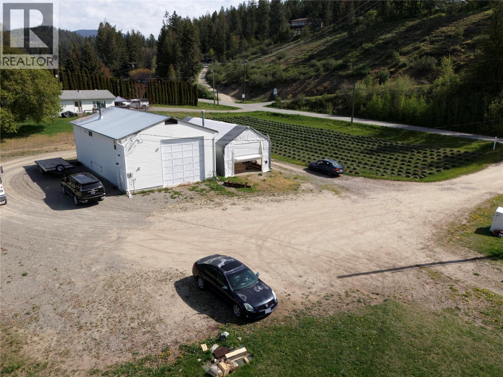105 36 Avenue, Erickson, British Columbia  V0B 1G1 - Photo 3 - 10370129