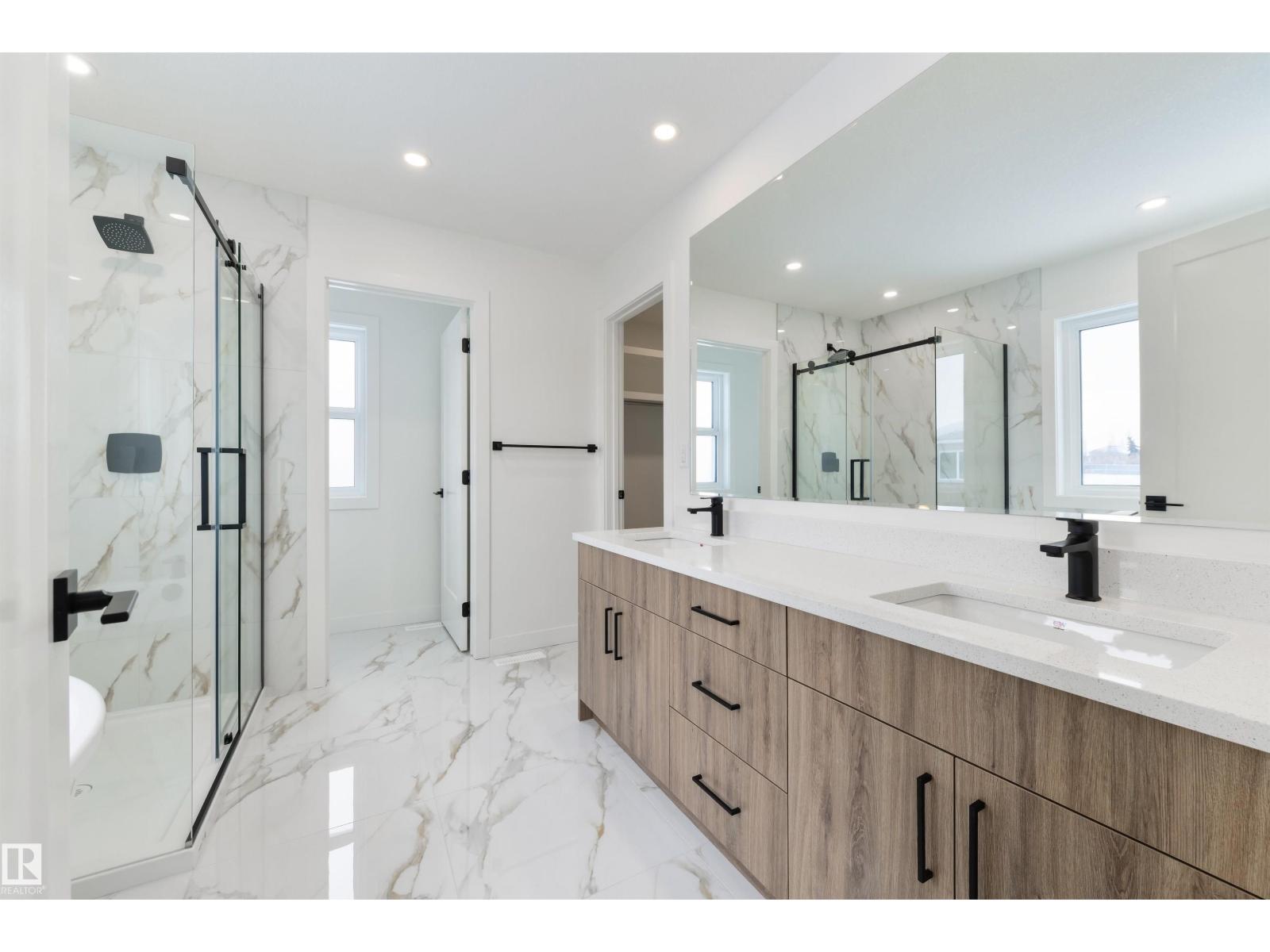 162 Caldeon Cr, Spruce Grove, Alberta  T7X 4E3 - Photo 38 - E4484174