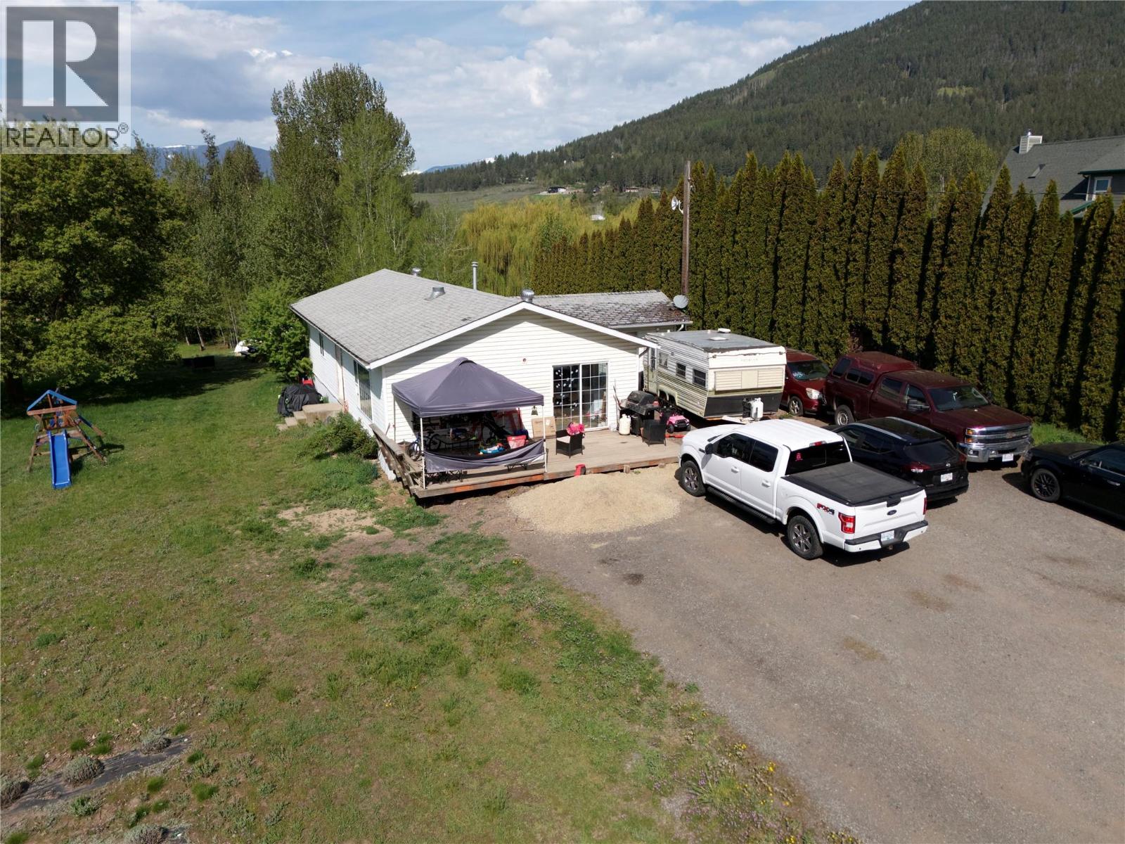 105 36 Avenue, Erickson, British Columbia  V0B 1G1 - Photo 7 - 10370129