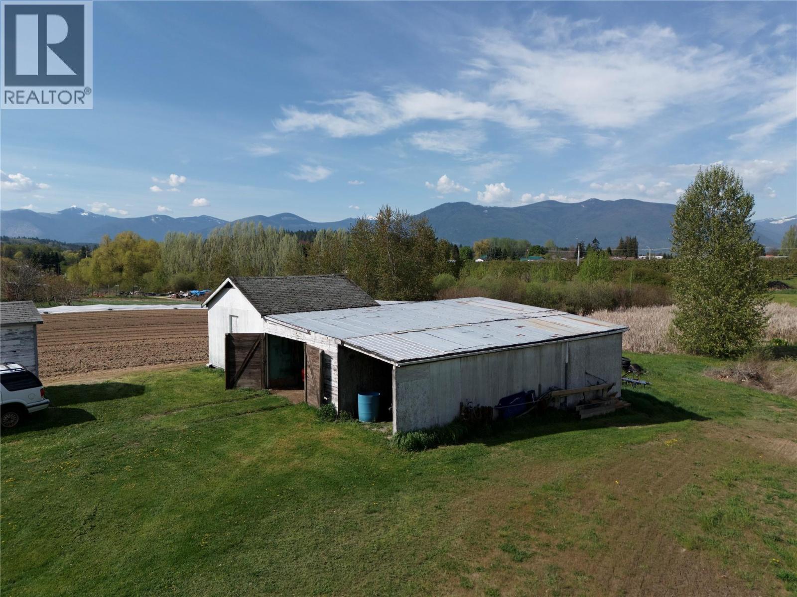 105 36 Avenue, Erickson, British Columbia  V0B 1G1 - Photo 16 - 10370129