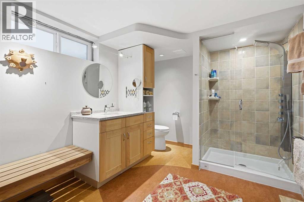 948 Canaveral Crescent SW, Calgary, Alberta  T2W 1N5 - Photo 25 - A2301156
