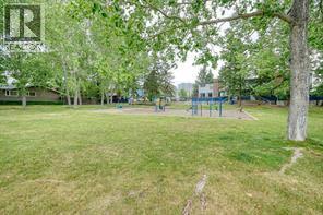 3, 5315 53 Avenue NW, Calgary, Alberta  T3A 2E7 - Photo 33 - A2306170