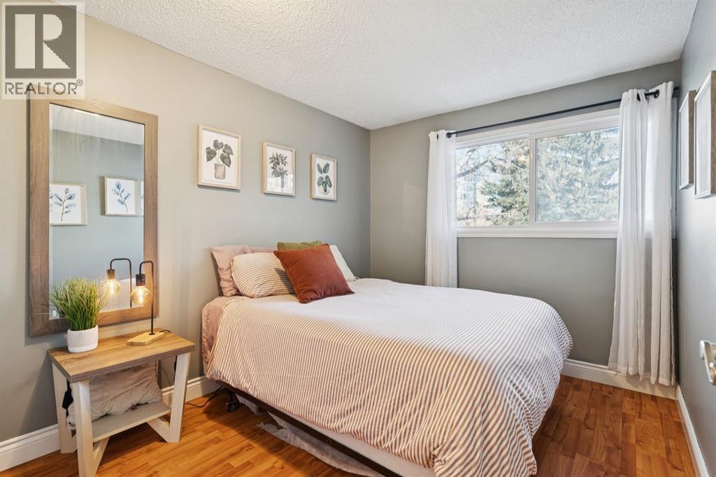 3, 5315 53 Avenue NW, Calgary, Alberta  T3A 2E7 - Photo 22 - A2306170