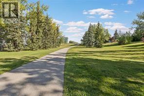 3, 5315 53 Avenue NW, Calgary, Alberta  T3A 2E7 - Photo 4 - A2306170