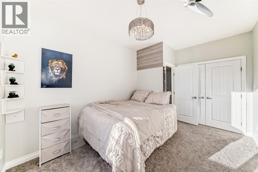 4627 83 Street Nw, Calgary, Alberta  T3B 2R1 - Photo 27 - A2307324