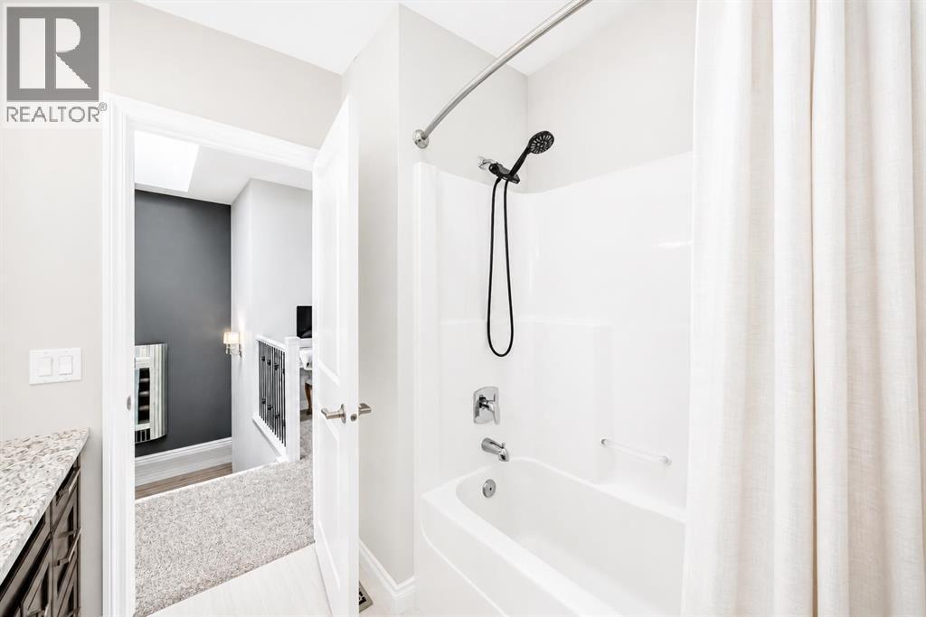 4627 83 Street Nw, Calgary, Alberta  T3B 2R1 - Photo 30 - A2307324