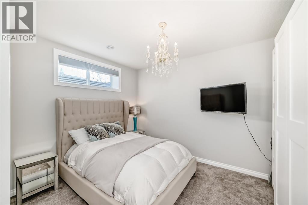 4627 83 Street Nw, Calgary, Alberta  T3B 2R1 - Photo 33 - A2307324
