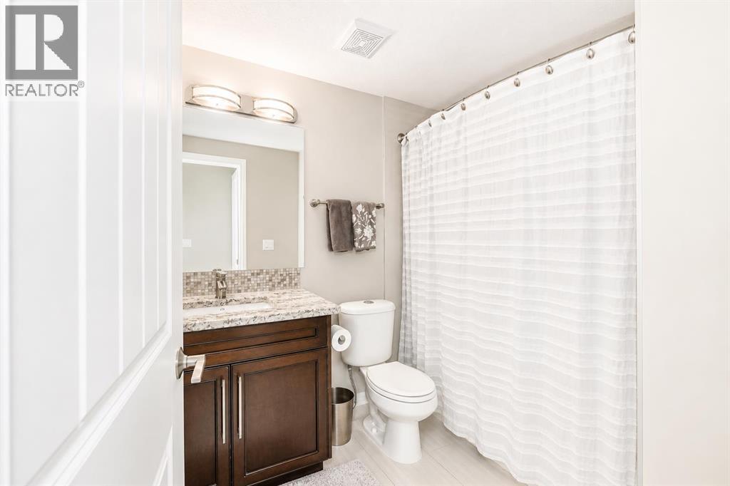 4627 83 Street Nw, Calgary, Alberta  T3B 2R1 - Photo 35 - A2307324