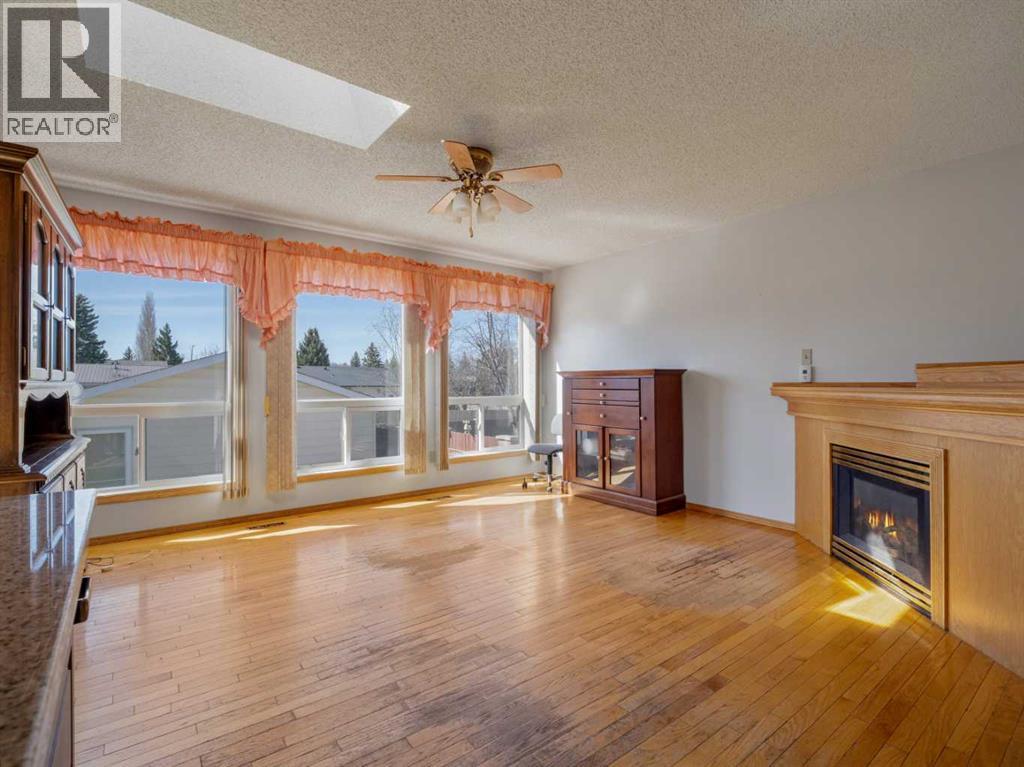 1406 20 Avenue N, Lethbridge, Alberta  T1H 4W3 - Photo 15 - A2305865