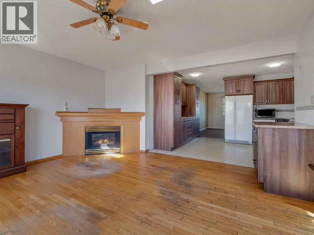 1406 20 Avenue N, Lethbridge, Alberta  T1H 4W3 - Photo 19 - A2305865