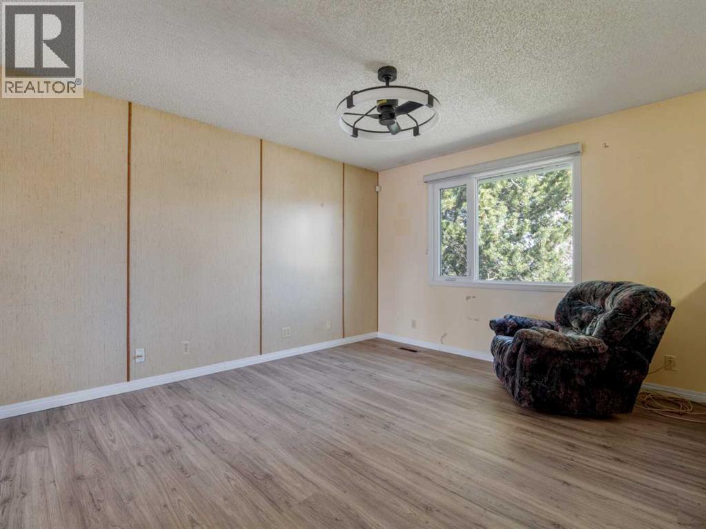1406 20 Avenue N, Lethbridge, Alberta  T1H 4W3 - Photo 7 - A2305865
