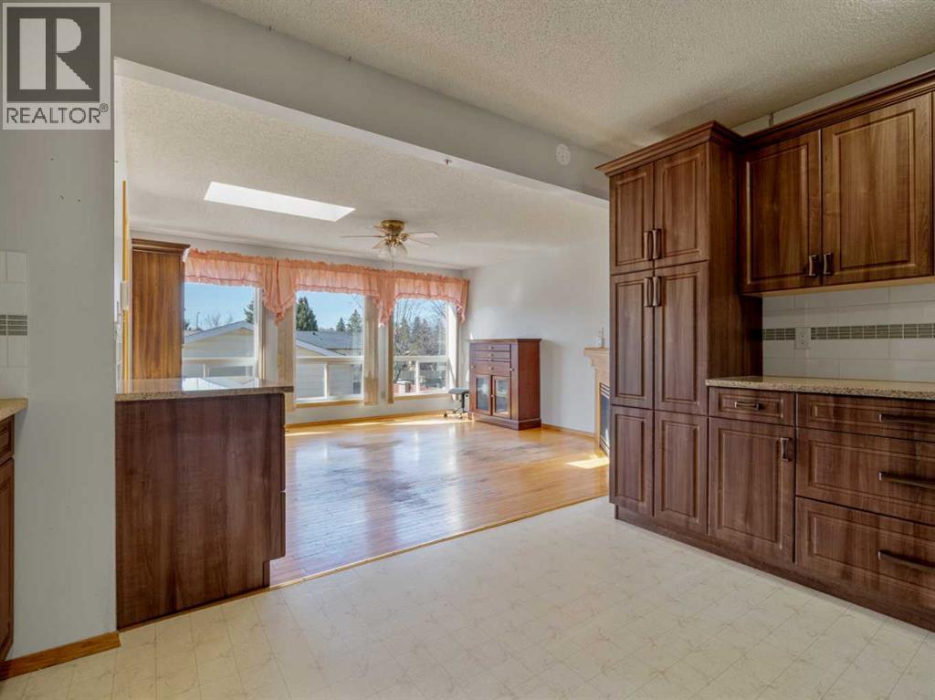 1406 20 Avenue N, Lethbridge, Alberta  T1H 4W3 - Photo 14 - A2305865
