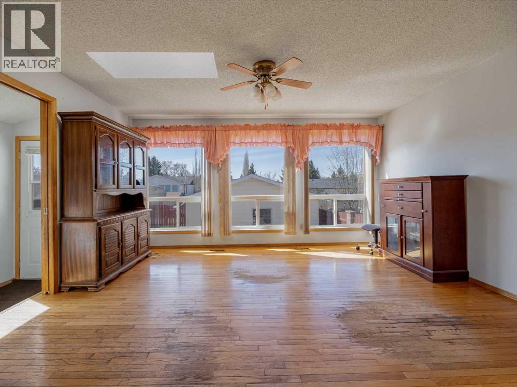 1406 20 Avenue N, Lethbridge, Alberta  T1H 4W3 - Photo 16 - A2305865
